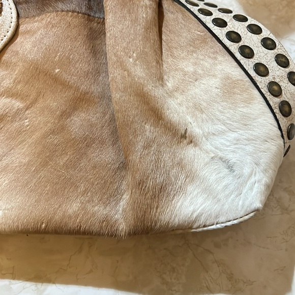 Bridget shuster handbag - Picture 6 of 9